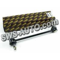 стійка стабілізатора Chery Tiggo/M11/Rav4 00-06 пер. (FITSHI)  FT 2965-15SC