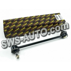 стойка стабилизатора Chery Tiggo/M11/Rav4 00-06 пер. (FITSHI)  FT 2965-15SC
