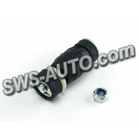 стійка стабілізатора Logan (EuroEx) EX-47138