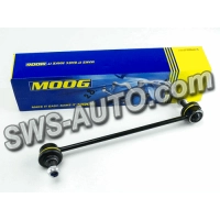 стійка стабілізатора Aveo  (Federal  Mogul)