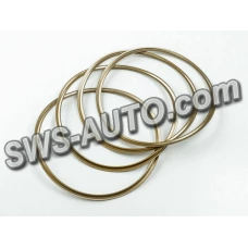 кольца гильзы Волга (ориг)