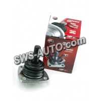 оп.шар. 2101 верх (Fenox) ВJ20 109C3/Е7