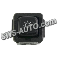 кнопка панели 08, Таврия, 2141 габаритов 9к (АВАР)