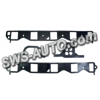 прокл.паука ГАЗ-53 Завод НИ РТИ