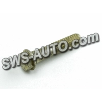 болт КАМАЗ маховика с/з М14х64 деш.