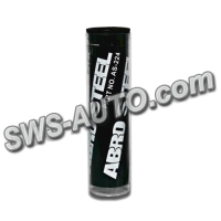 холодне зварювання ABRO чорне (AS-224) ориг.!!!