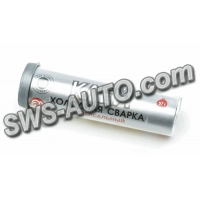 холодне зварювання Химконтакт "Блиц" універсальне 57г