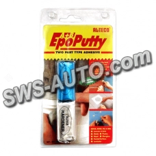 холодная сварка ALTECO EPO PUTTY (50 гр)