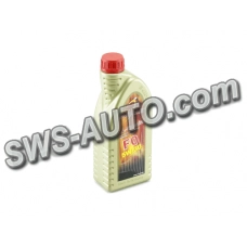 олива JB Germanoil  5W-30  LL-Spezial FORD SL/CF; ACEA A5  1л