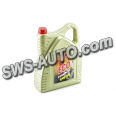 олива JB Germanoil  5W-30 ECO Longlife III (504.00/507.00) SN, C3  5л