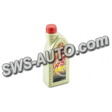 олива JB Germanoil  5W-30  RS Hightec Synth SN/SM/CF, ACEA C2/C3  1л