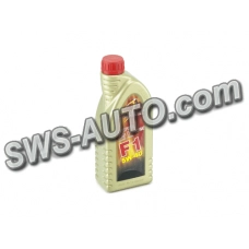 олива JB Germanoil  5W-40  Super F1 RS Power  SN/CF 1л