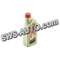олива JB Germanoil  5W-50 Super F1 Racing   SM/CF 1л