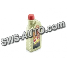 олива JB Germanoil  5W-50 Super F1 Racing   SM/CF 1л