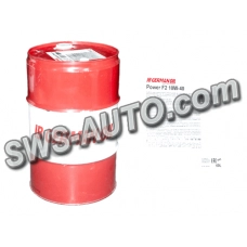 олива JB Germanoil  10W-40  Power F2  SM/CF, A3/B4 60л