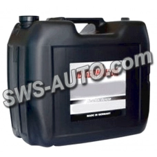 олива JB Germanoil  10W-40  Power F2  SM/CF, A3/B4 20л