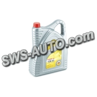 масло JB Germanoil  10W-40  Power F2  SM/CF, A3/B4  5л