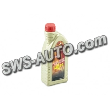 олива JB Germanoil  5W-30 Longlife HC-C2 (Pegout,Citroen саж.фільтр) 1л
