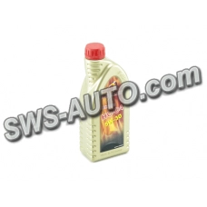 олива JB Germanoil  5W-30 Longlife HC-C4 (Renault 0720 саж.фільтр) 1л