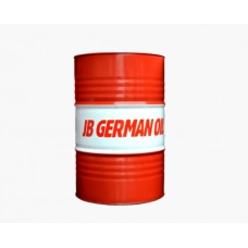 олива JB Germanoil  5W-30 ECO Longlife III (504.00/507.00) SN, C3 200л