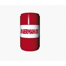 олива JB Germanoil  5W-30 ECO Longlife III (504.00/507.00) SN, C3  60л