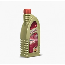олива JB Germanoil  5W-30  Longlife DXS GM  1л