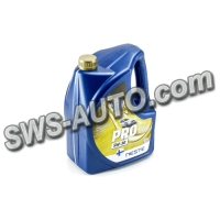 олива Neste 5W-30 Pro (SL/CF) 4л