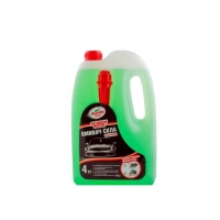 омыватель стекла -2 Turtle Wax 4л