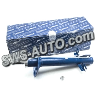 амортизатор пер. Fiat Ducato-Peugeot Boxer 06-> (1.1-1.5t)  (MEYLE)