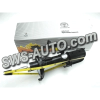 амортизатор пер. MB Vito 638 (96-03) газ.  (HORT)