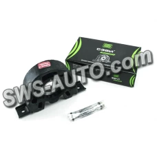 подшипн.подв.Газель ГАЗ-Бизнес, NEXT в сб. СЭВИ-ЕКСТРИМ