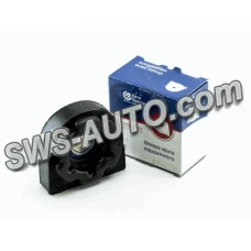 подшипн.подв.Газель в сб. н\о  Авто Престиж