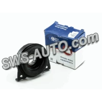 подшипн.подв.Газель в сб. с\о (Авто Престиж) подш.VBF