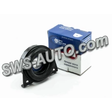 подшипн.подв.Газель в сб. с\о (Авто Престиж)