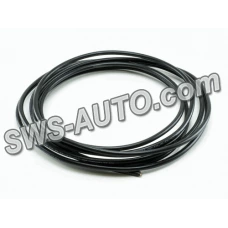 трубка мідна D8 1м