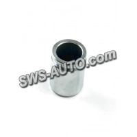 поршень суппорта Lacetti зад. (EuroEx) 32мм. (EX-24503) поршень суппорта Lacetti зад. (EuroEx) 32мм. (EX-24503)