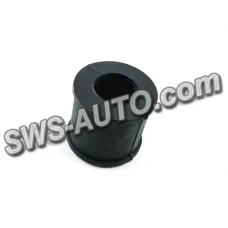 втулка Богдан стаб. нижня (ДК)