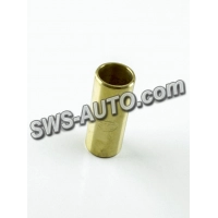 втулка Еталон ресори задн. велика бронза (Oilless Bearing)