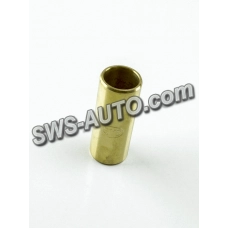 втулка Еталон ресори задн. велика бронза (Oilless Bearing)