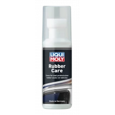 мастило силіконове Liqui Moly (75ml) з аплікатором