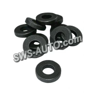 шайба шпил.гол.бл. Волга 2401, ГАЗ 66 дв 11 (черн.) 10шт