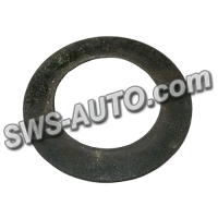 шайба рульової рейки (тарілчаста пружина) ВАЗ  SS-20
