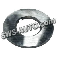 шайба к\в ГАЗ-53,24,3302 упорна