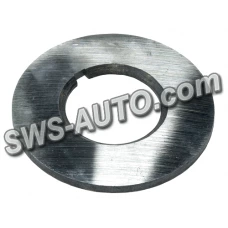 шайба к\в ГАЗ-53,24,3302 упорная