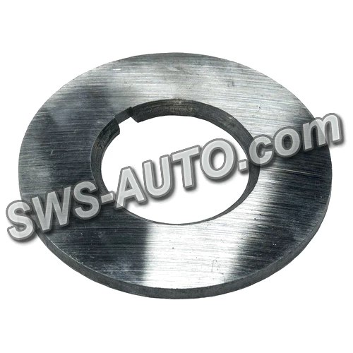 шайба к\в ГАЗ-53,24,3302 упорная