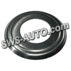 шайба к\в маслоотражающая Волга