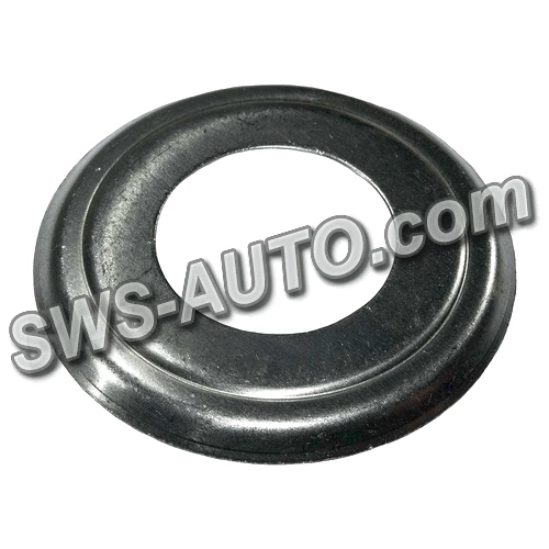 шайба к\в маслоотражающая Волга