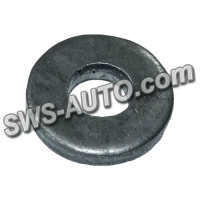 шайба 8х20 постели распредвала ВАЗ-2101(черная)