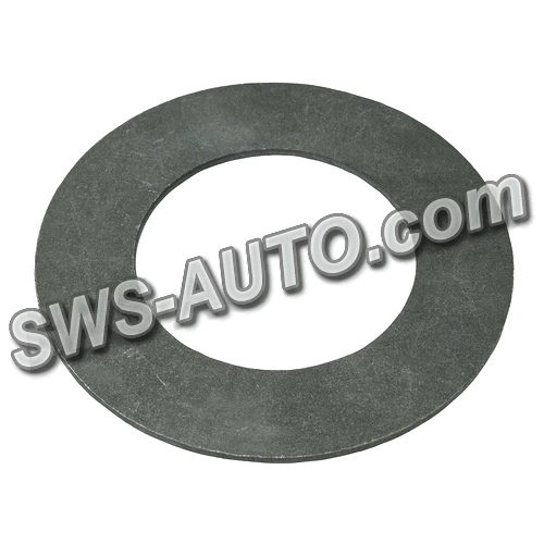 шайба сателита Газель (шестерни полуоси) стандарт (ГАЗ)