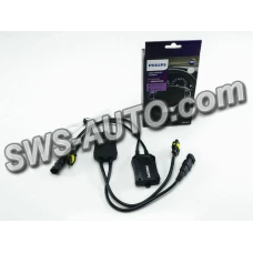 Обманка LED-H11 Philips